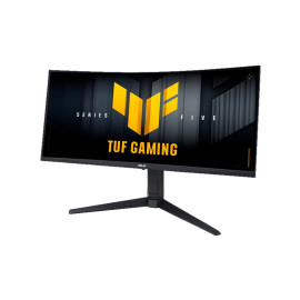 Écran ASUS VG34WQML5A (90LM0BP1-B01E71)