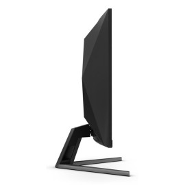 Écran AOC C32G42ZE
