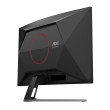 Écran AOC C32G42ZE