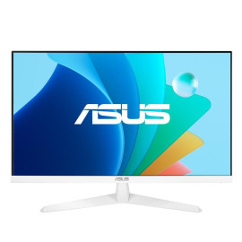 Écran ASUS VY279HGR-W (90LM06D4-B01171)