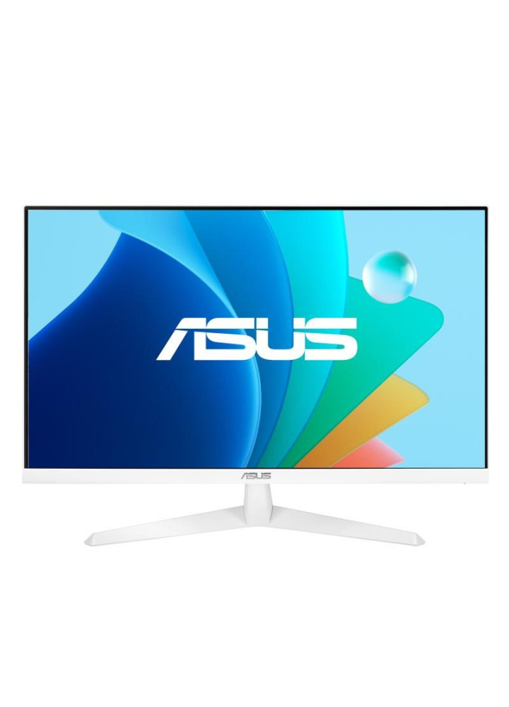 Écran ASUS VY279HGR-W (90LM06D4-B01171)