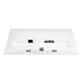 Écran ASUS VY279HGR-W (90LM06D4-B01171)