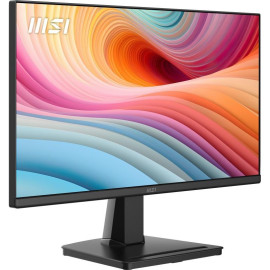 Écran MSI PRO MP225 E12VL (9S6-3PE0CM-025)