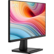Écran MSI PRO MP225 E12VL (9S6-3PE0CM-025)