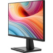 Écran MSI PRO MP225 E12VL (9S6-3PE0CM-025)