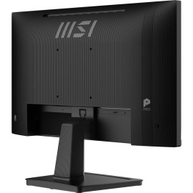 Écran MSI PRO MP225 E12VL (9S6-3PE0CM-025)