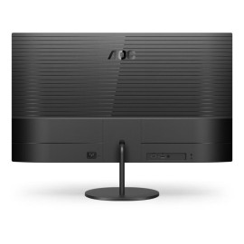 Écran AOC Q32V4 o
