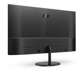 Écran AOC Q32V4 o