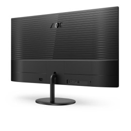 Écran AOC Q32V4 o
