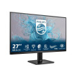 Écran PHILIPS 27E2N1500L (27E2N1500L/00)