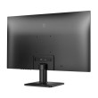 Écran PHILIPS 27E2N1500L (27E2N1500L/00)