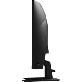 Écran MSI MAG 32C6 écran incurvé de PC 80 cm (31.5") 1920 x 1080 pixels Full HD Noir (9S6-3DD41M-001)