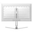 Écran Philips Evnia 8000 27M2N8500/00 écran plat de PC 67,3 cm (26.5") 2560 x 1440 pixels Quad HD QDOLED Blanc
