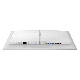 Écran Philips Evnia 8000 27M2N8500/00 écran plat de PC 67,3 cm (26.5") 2560 x 1440 pixels Quad HD QDOLED Blanc