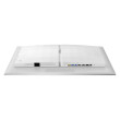 Écran Philips Evnia 8000 27M2N8500/00 écran plat de PC 67,3 cm (26.5") 2560 x 1440 pixels Quad HD QDOLED Blanc