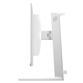 Écran Philips Evnia 8000 27M2N8500/00 écran plat de PC 67,3 cm (26.5") 2560 x 1440 pixels Quad HD QDOLED Blanc