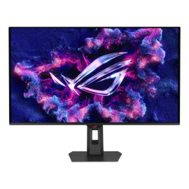 Écran ASUS XG32UQWMS (90LM0DT0-B01371)