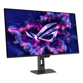 Écran ASUS XG32UQWMS (90LM0DT0-B01371)