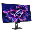 Écran ASUS XG32UQWMS (90LM0DT0-B01371)
