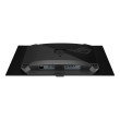Écran ASUS XG32UQWMS (90LM0DT0-B01371)
