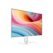 Écran MSI PRO MP275W E2 (9S6-3PD3CM-039)