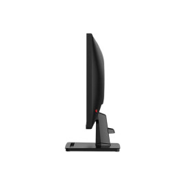 Écran MSI MAG 256F E20 (9S6-3BC2CM-077)