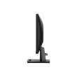 Écran MSI MAG 256F E20 (9S6-3BC2CM-077)