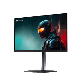 Écran GIGABYTE MO27Q2A