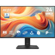 Écran MSI PRO MP242 E14C (9S6-3PE7CM-002)