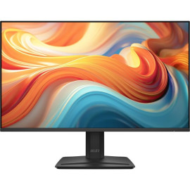 Écran MSI PRO MP242 E14C (9S6-3PE7CM-002)