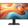 Écran MSI PRO MP242 E14C (9S6-3PE7CM-002)