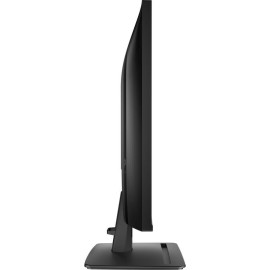 Écran MSI PRO MP242 E14C (9S6-3PE7CM-002)