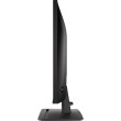 Écran MSI PRO MP242 E14C (9S6-3PE7CM-002)