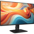Écran MSI PRO MP242 E14C (9S6-3PE7CM-002)