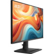 Écran MSI PRO MP242 E14C (9S6-3PE7CM-002)