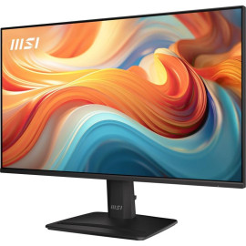 Écran MSI PRO MP242 E14C (9S6-3PE7CM-002)