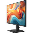 Écran MSI PRO MP242 E14C (9S6-3PE7CM-002)