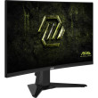Écran MSI MAG 245C X24 (9S6-3BD01M-002)