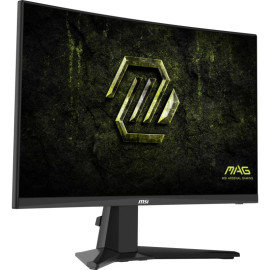 Écran MSI MAG 245C X24 (9S6-3BD01M-002)