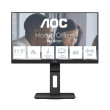 Écran AOC E2 22E2UMF