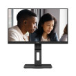 Écran AOC E2 22E2UMF