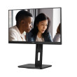 Écran AOC E2 22E2UMF