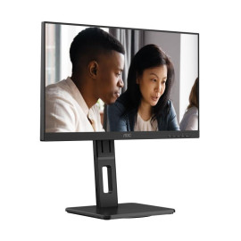 Écran AOC E2 22E2UMF