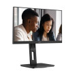 Écran AOC E2 22E2UMF