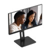 Écran AOC E2 22E2UMF