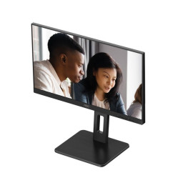 Écran AOC E2 22E2UMF