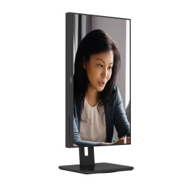 Écran AOC E2 22E2UMF
