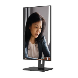 Écran AOC E2 22E2UMF