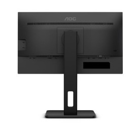 Écran AOC E2 22E2UMF