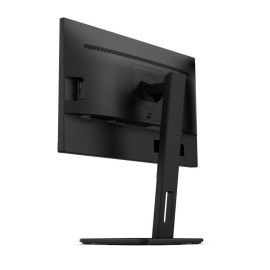 Écran AOC E2 22E2UMF